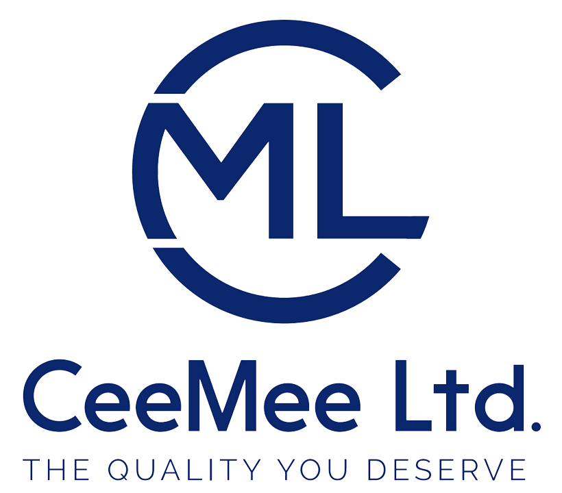 CeeMee Ltd